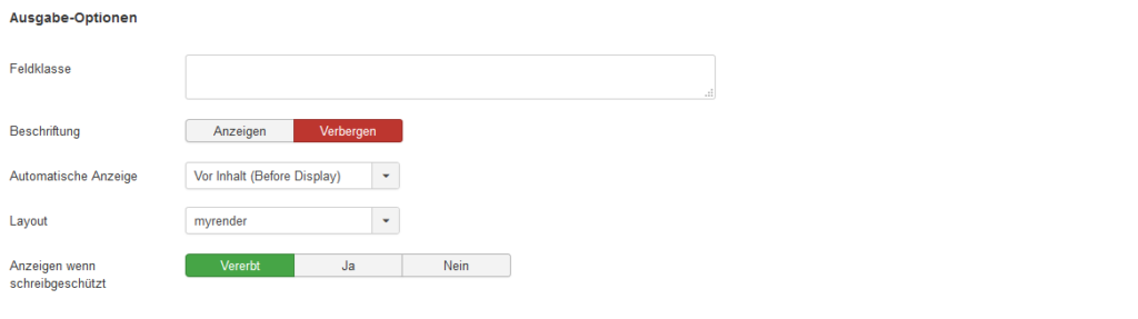 21_screenshot_feld_optionen_layout