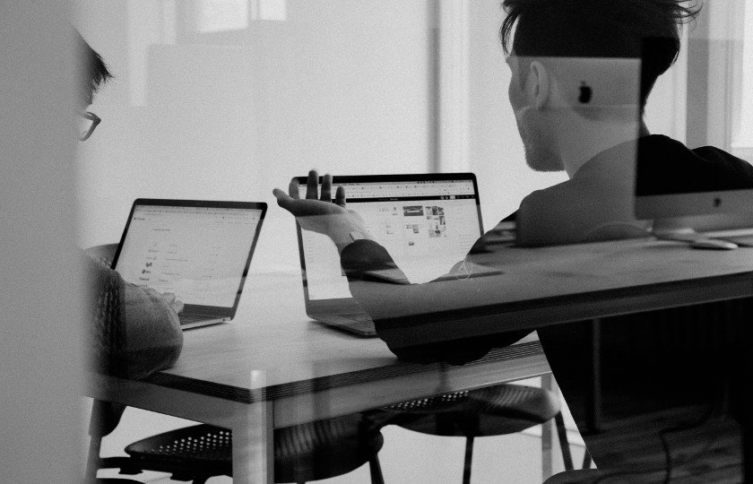 Titelmotiv - WordPress nutzen: Diese weltbekannten Marken setzen auf das beliebteste CMS