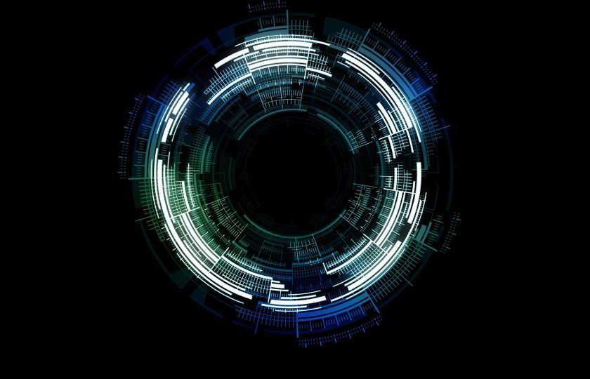 Titelmotiv - Mehr Sicherheit beim Webhosting: 7 Best Practices für jede Seite