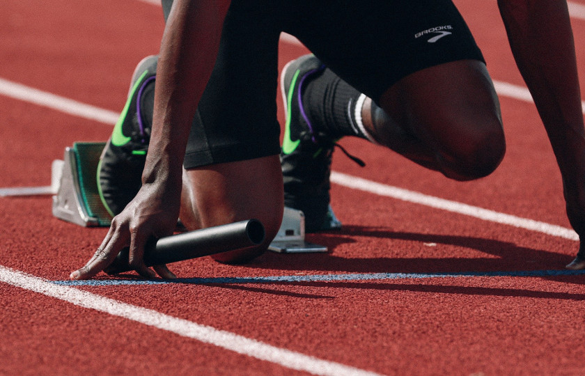 Titelmotiv - Schlanke WordPress-Installation: Effektive Maßnahmen für eine schnelle Website