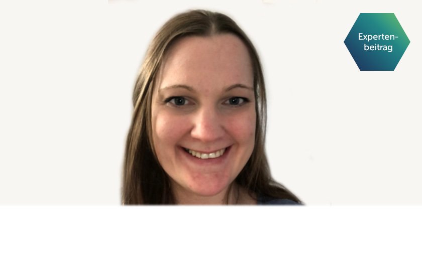 Titelmotiv - Angular-Apps mit der Ivy Rendering-Engine - Expertenbeitrag von Martina Kraus - Artikel im Host Europe Blog