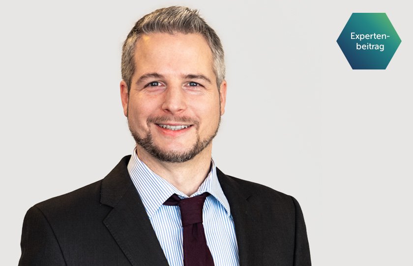 Titelmotiv - HTML Canvas für eigene Einsatzgebiete – 2D- und 3D-Funktionen selber plotten - Expertenbeitrag von Stefan Fenn - Artikel im Blog von Host Europe