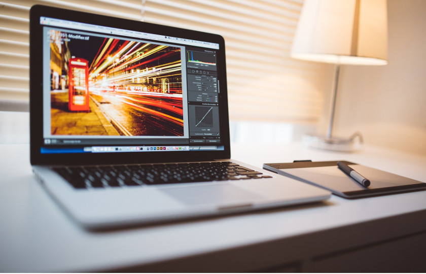 Das Photoshop Tutorial Die Besten Photoshop Tipps Und Tricks