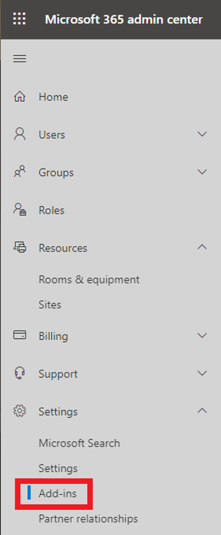 Abbildung - Mit dem Add-in Zoom for Outlook fügen Sie Terminen einfach Zoom-Meetings hinzu