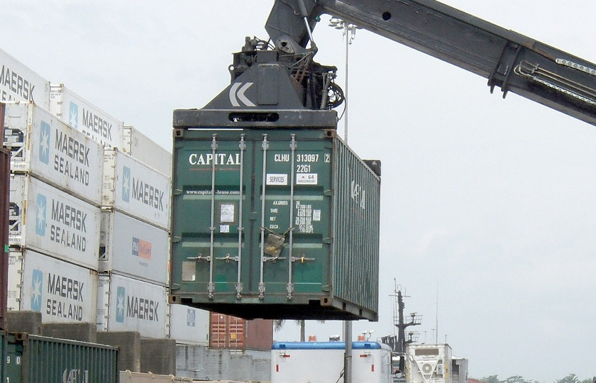 Titelmotiv - Docker installieren: Die besten Docker-Tipps und Tricks für den Einstieg