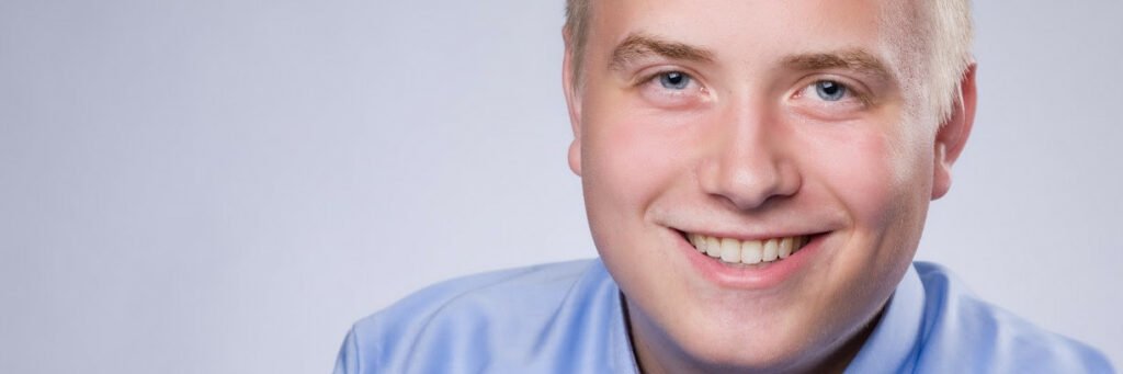 Titelmotiv - Angular-Performance: So zünden Sie den Turbo - Expertenartikel von Christian Liebel für den Host Europe Blog