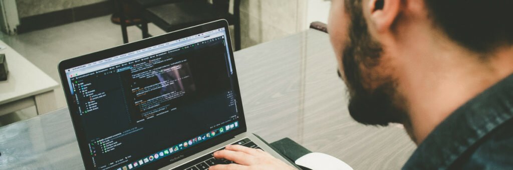 Titelmotiv - Was ist das PHP Framework Symfony