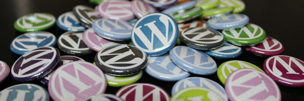 Titelmotiv - Wie Sie mit Plesk externe WordPress-Seiten einfach verwalten