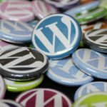 Wie Sie mit Plesk externe WordPress-Seiten einfach zentral verwalten