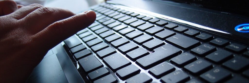 Titelmotiv - Die wichtigsten Shortcuts für Windows 10