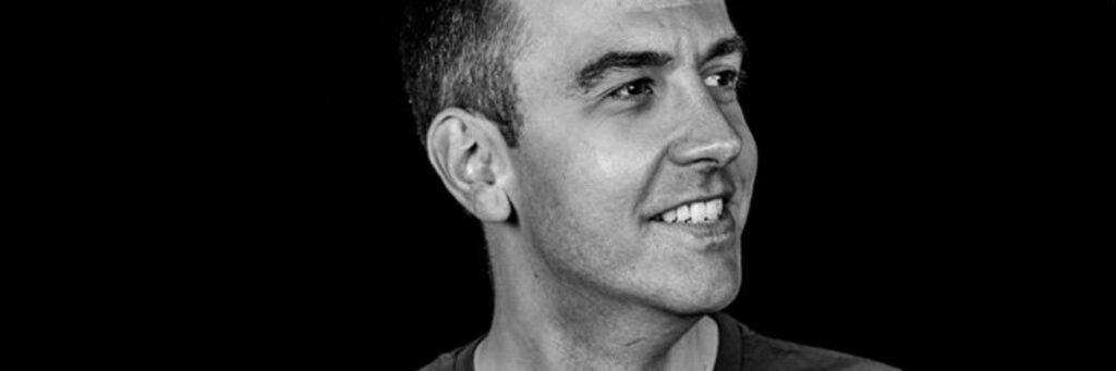 Titelmotiv - Continuous Integration mit CircleCI - Expertenartikel von Christian Seifert für den Host Europe Blog