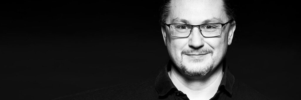 Titelmotiv - JavaScript Testing: Aktuelle Werkzeuge im Überblick