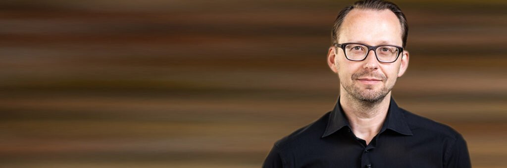 Titelmotiv - SEO-Audit in 7 Schritten