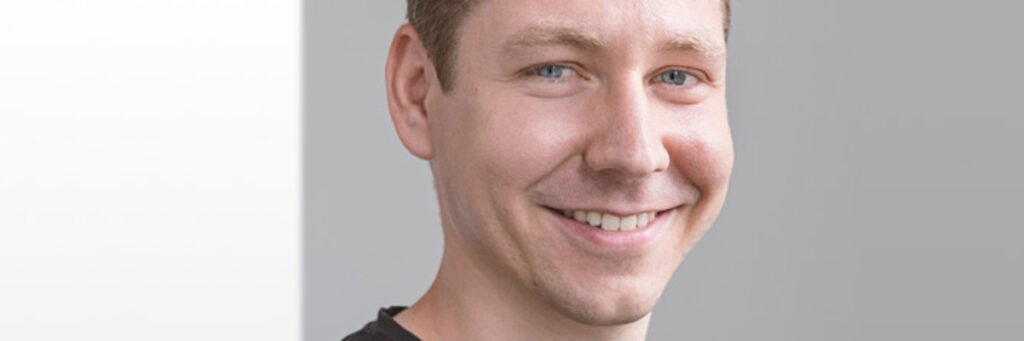 Titelmotiv - Von vorne bis hinten: Angular ♥ NestJS - Expertenbeitrag des Angular-Experten David Würfel