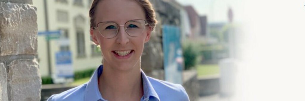 Titelmotiv - B2B-Unternehmen mit Online Marketing zu mehr Sichtbarkeit verhelfen