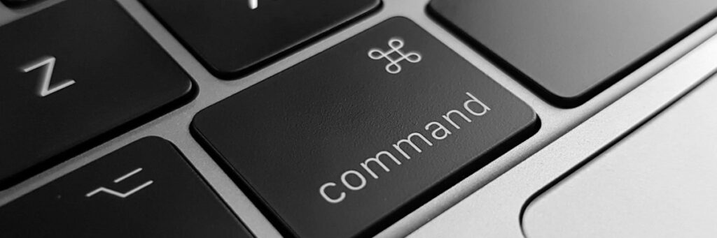 Titelmotiv - Diese wichtigen Docker Befehle sollten Sie kennen