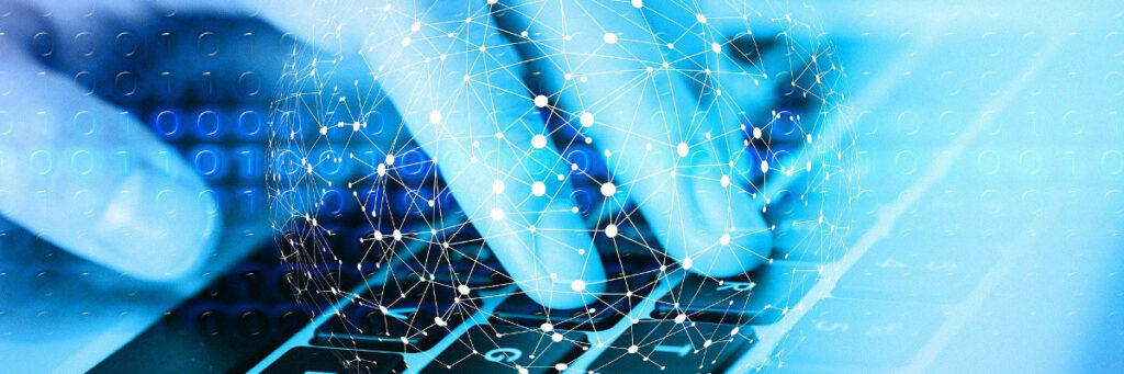 Titelmotiv - WordPress-Seiten absichern