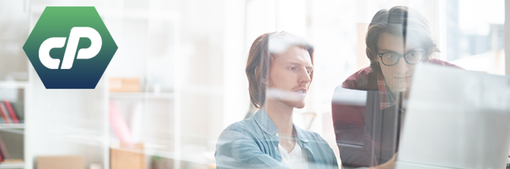 Titelmotiv - Die Plesk-Alternative: Was ist cPanel – und was kann das Admin-Tool? Unser cPanel-Guide