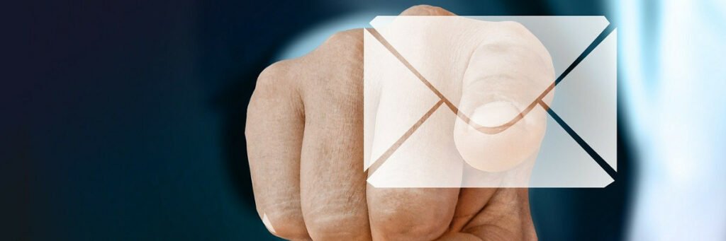 Titelmotiv - Wie Sie einen Mail Server mit Plesk einrichten