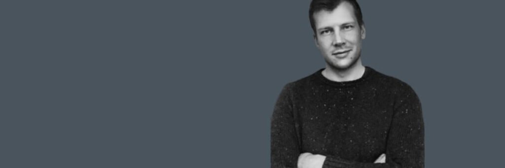 Titelmotiv - React Fiber: Was verbirgt sich hinter dem neuen Kernalgorithmus? - Ein Expertenbeitrag von Jan Bussieck für den Blog von Host Europe
