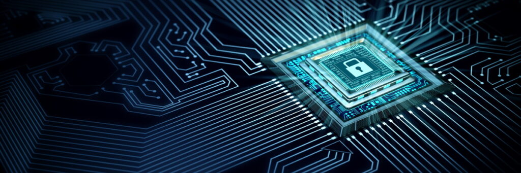 Titelmotiv - AutoSSL - Wie Sie Webseiten automatisch und kostenlos mit einem SSL-Zertifikat absichern