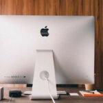 Kostenlose FTP-Clients für macOS: Die drei besten Tools für Ihren Mac