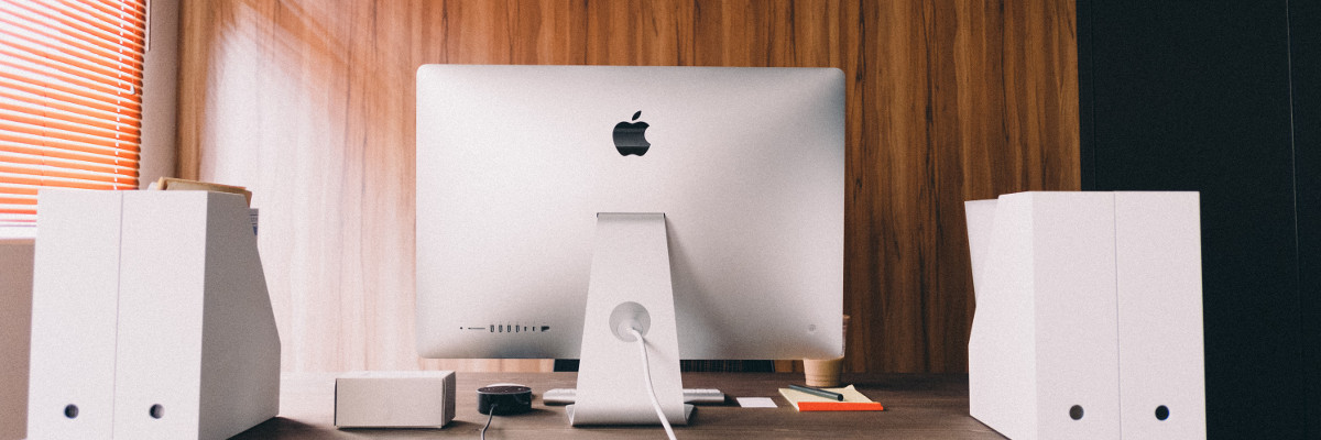 sftp and ftp client for mac sftp and ftp client for mac