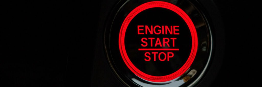 Titelmotiv - Virtualisierung aktivieren unter Windows, macOS und Linux