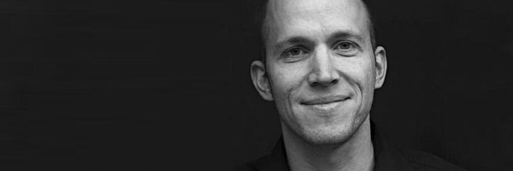 Titelmotiv - 25 Packages, die man als Node.js-Entwickler 2021 kennen muss