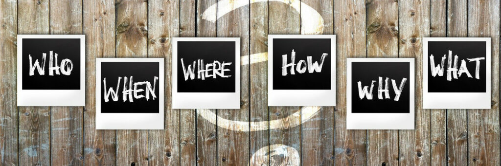 Titelmotiv - Tipps für Responsive Webdesign – Typografie