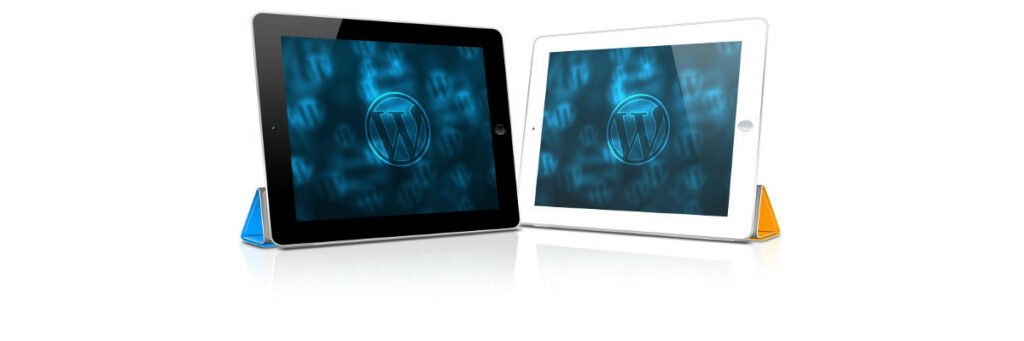 Titelmotiv - Wordpress-Staging – Websites ohne Risiko ändern und aktualisieren