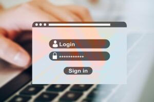 Abbildung - Chrome-Passwörter anzeigen