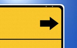 Abbildung - Passwörter in Chrome importieren