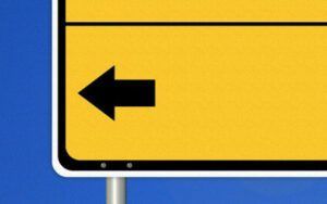 Abbildung - Chrome Passwörter exportieren