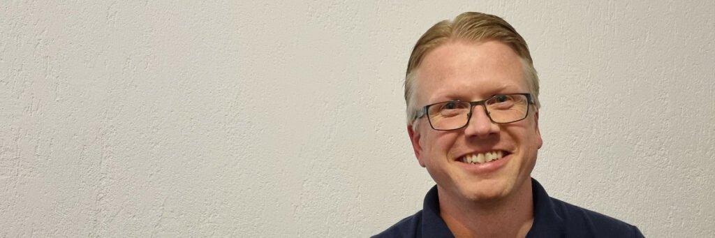 Titelmotiv - cPanel – Let's Encrypt Zerfitikate generieren und nutzen