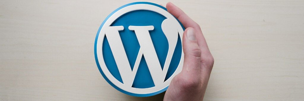Titelmotiv - WordPress-Migration - Wie Sie WordPress-Seiten ganz einfach zu Host Europe umziehen
