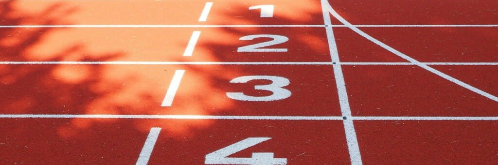 Titelmotiv - WordPress-Plugins für Landingpages: Sieben Top-Lösungen im Überblick