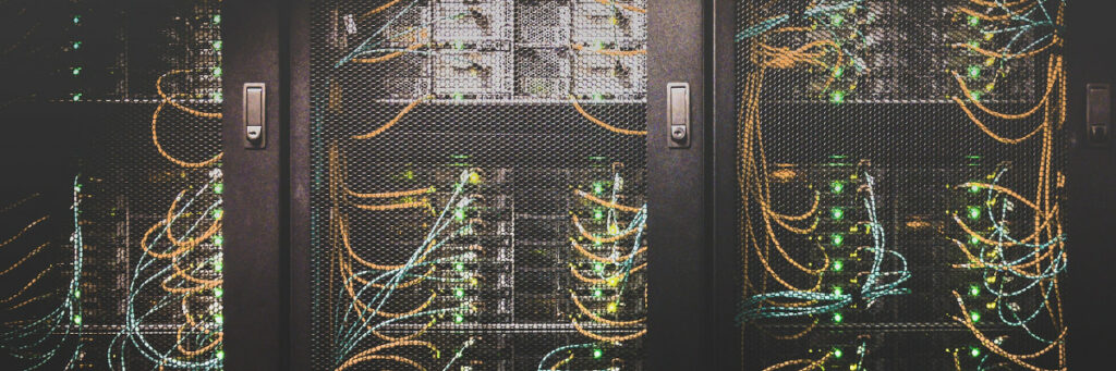 Titelmotiv - Virtualisierungstechnologien für Server & Desktops: Virtualisierungsarten im Überblick