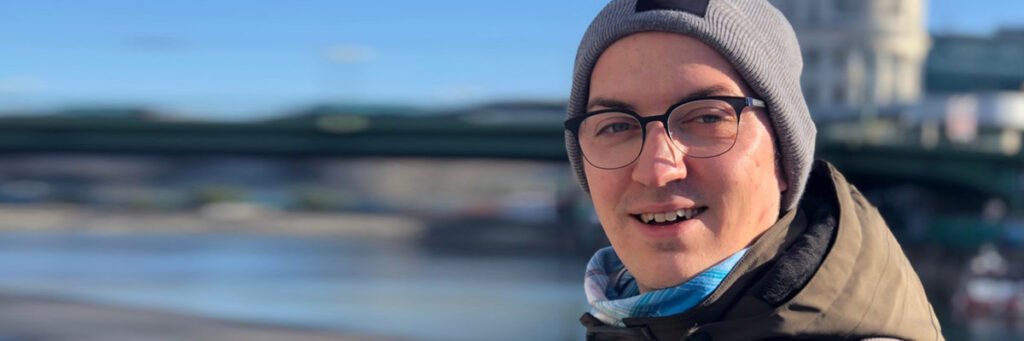 Titelmotiv - Eine Einführung in Grafik-Engines für Webentwickler