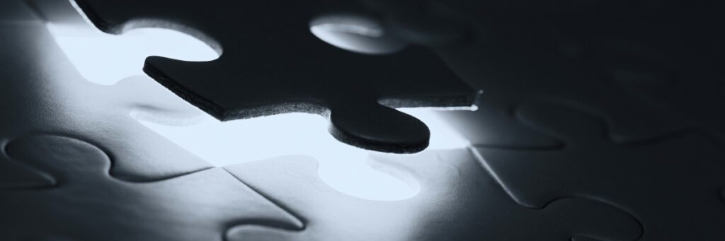 Titelmotiv - 10 nützliche WooCommerce-Plugins für bessere Online-Shops