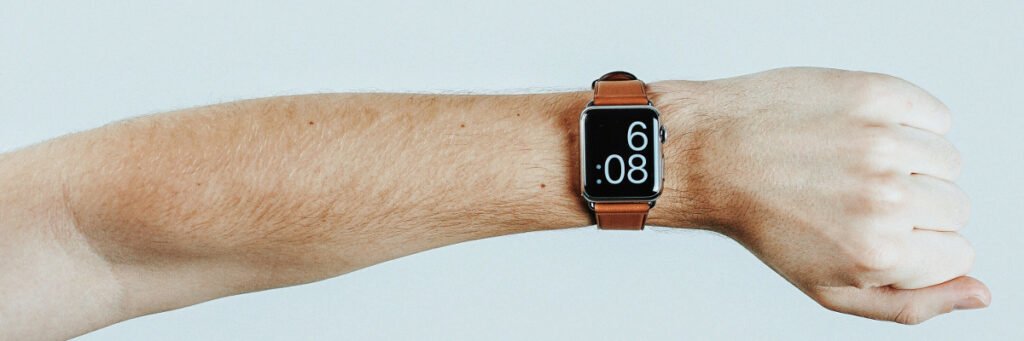 Titelmotiv - Cronjobs mit cPanel einfach einrichten und verwalten – WebServer von Host Europe