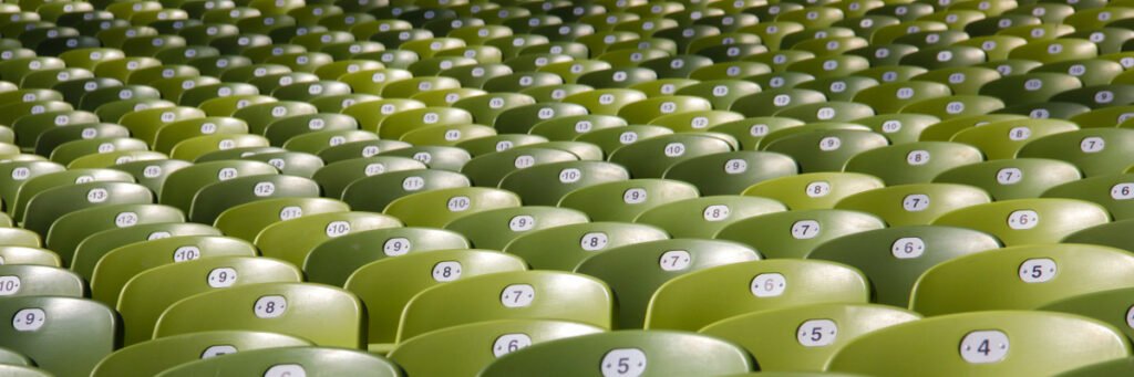 Titelmotiv - WordPress in Zahlen: 12 beeindruckende Fakten zu WordPress, dem beliebten CMS