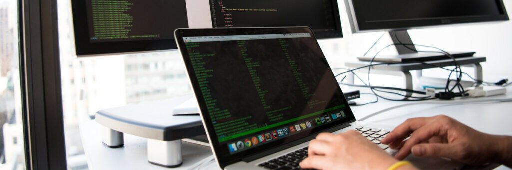 Titelmotiv - Individuelle PHP-Optionen von cPanel-WebHosting: Die wichtigsten Einstellungen einfach erledigen