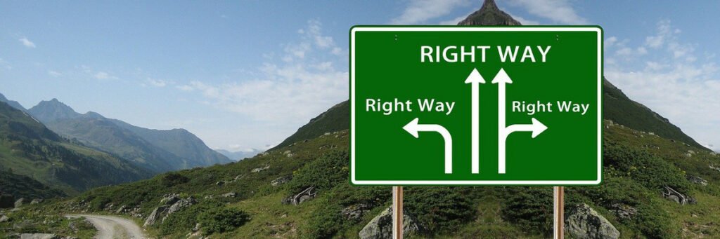 Titelmotiv - Erfolgreiche Leadgenerierung mit WordPress: Darauf kommt es an