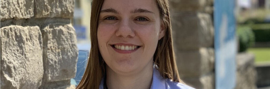 Titelmotiv - Content-Optimierung für Produktsuchmaschinen - Expertenbeitrag für den Host Europe Blog