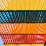 Interaktive Arbeit mit Docker – Eine Einführung in den Betrieb von Docker-Containern Teil 1
