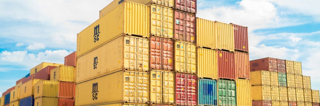 Titelmotiv - Eine Einführung in den Betrieb von Docker-Containern – Teil 2: Containerdaten und Backups