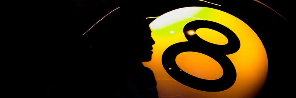 Titelmotiv - Die sechs größten Vorteile von WordPress 5.8 für Ihre WordPress-Seite