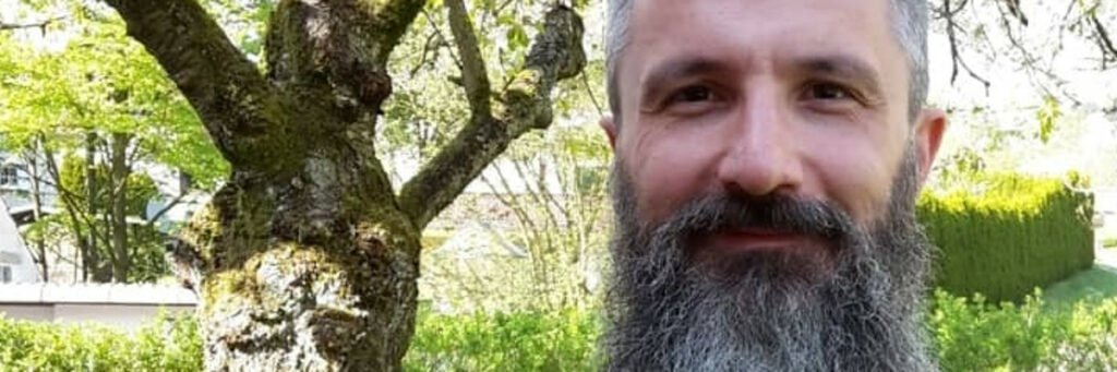 Titelmotiv - Typische WordPress-Fehler - Effektive Methoden für die Analyse und Behebung