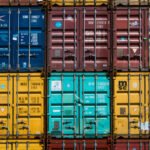 Eigene Docker-Images bauen – Einführung in den Betrieb von Docker-Containern – Teil 3